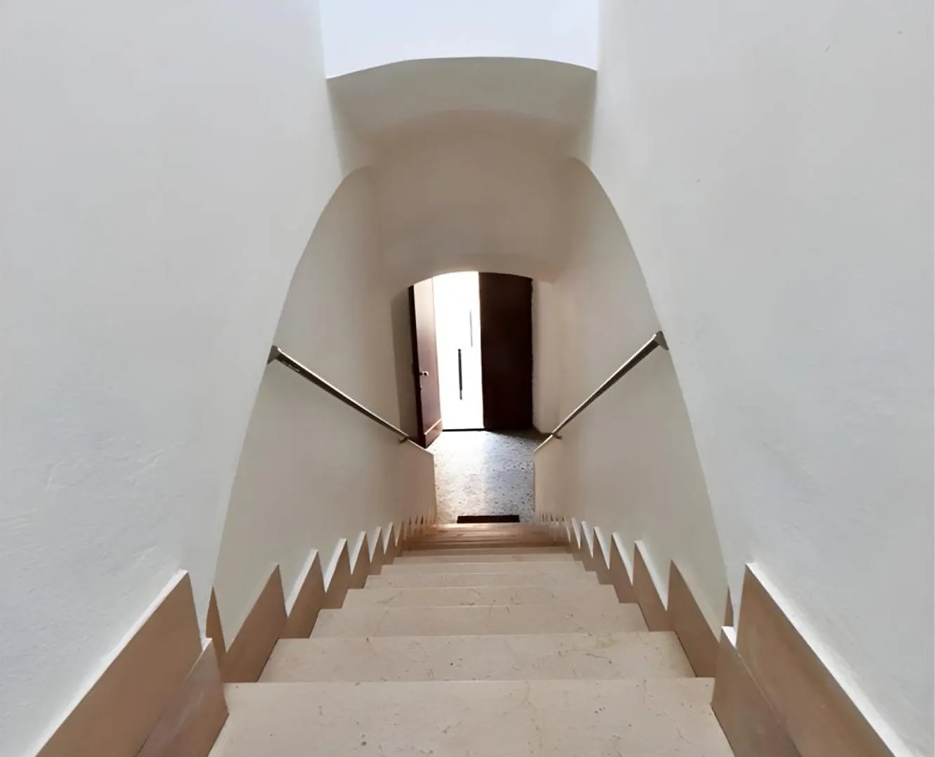 Il Mosaico Apartment Oristano