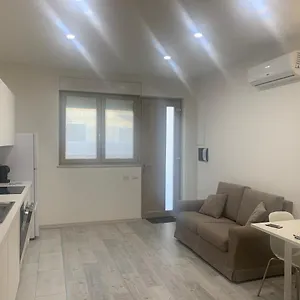 Allwhite Iun R5535 Appartamento