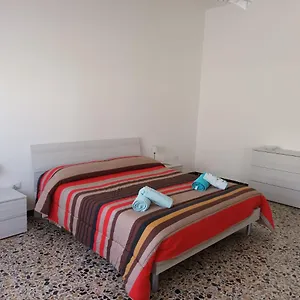 Casa Bellini Appartamento